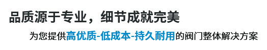 香蕉91视频下载厂家_上海香蕉91视频下载厂家_阀门生产厂家-91香蕉视频IOS下载阀门（上海）有限公司	
