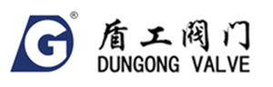 香蕉91视频下载厂家_上海香蕉91视频下载厂家_阀门生产厂家-91香蕉视频IOS下载阀门（上海）有限公司	